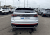 volkswagen-taigo-1-0-tsi-116ch-r-line-dsg7 - 995264713