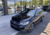 volkswagen-taigo-1-0-tsi-116ch-r-line-dsg7 - 995274713
