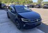 volkswagen-taigo-1-0-tsi-116ch-r-line-dsg7 - 995274713