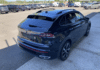 volkswagen-taigo-1-0-tsi-116ch-r-line-dsg7 - 995274713