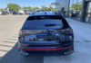 volkswagen-taigo-1-0-tsi-116ch-r-line-dsg7 - 995274713
