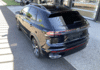 volkswagen-taigo-1-0-tsi-116ch-r-line-dsg7 - 995274713