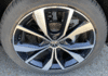 volkswagen-taigo-1-0-tsi-116ch-r-line-dsg7 - 995274713