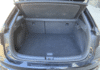 volkswagen-taigo-1-0-tsi-116ch-r-line-dsg7 - 995274713
