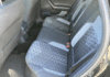 volkswagen-taigo-1-0-tsi-116ch-r-line-dsg7 - 995274713