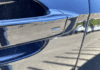 volkswagen-taigo-1-0-tsi-116ch-r-line-dsg7 - 995274713