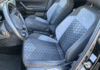 volkswagen-taigo-1-0-tsi-116ch-r-line-dsg7 - 995274713