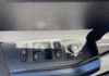 volkswagen-taigo-1-0-tsi-116ch-r-line-dsg7 - 995274713