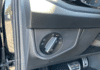 volkswagen-taigo-1-0-tsi-116ch-r-line-dsg7 - 995274713