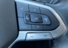 volkswagen-taigo-1-0-tsi-116ch-r-line-dsg7 - 995274713