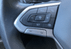 volkswagen-taigo-1-0-tsi-116ch-r-line-dsg7 - 995274713
