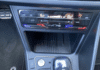 volkswagen-taigo-1-0-tsi-116ch-r-line-dsg7 - 995274713
