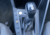volkswagen-taigo-1-0-tsi-116ch-r-line-dsg7 - 995274713