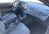 volkswagen-taigo-1-0-tsi-116ch-r-line-dsg7 - 995274713