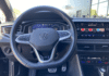 volkswagen-taigo-1-0-tsi-116ch-r-line-dsg7 - 995274713
