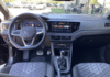 volkswagen-taigo-1-0-tsi-116ch-r-line-dsg7 - 995274713