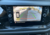 volkswagen-taigo-1-0-tsi-116ch-r-line-dsg7 - 995274713