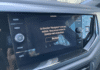 volkswagen-taigo-1-0-tsi-116ch-r-line-dsg7 - 995274713