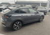 volkswagen-taigo-1-0-tsi-116ch-r-line-dsg7 - 995284713