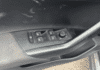 volkswagen-taigo-1-0-tsi-116ch-r-line-dsg7 - 995284713