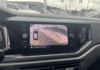 volkswagen-taigo-1-0-tsi-116ch-r-line-dsg7 - 995284713