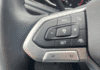 volkswagen-taigo-1-0-tsi-116ch-r-line-dsg7 - 995284713