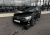 volkswagen-taigo-1-0-tsi-116ch-r-line-dsg7 - 995324713