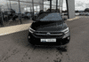 volkswagen-taigo-1-0-tsi-116ch-r-line-dsg7 - 995324713