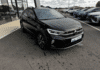 volkswagen-taigo-1-0-tsi-116ch-r-line-dsg7 - 995324713