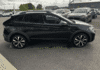 volkswagen-taigo-1-0-tsi-116ch-r-line-dsg7 - 995324713