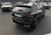 volkswagen-taigo-1-0-tsi-116ch-r-line-dsg7 - 995324713