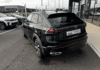 volkswagen-taigo-1-0-tsi-116ch-r-line-dsg7 - 995324713