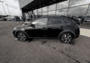 volkswagen-taigo-1-0-tsi-116ch-r-line-dsg7 - 995324713