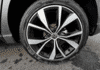 volkswagen-taigo-1-0-tsi-116ch-r-line-dsg7 - 995324713