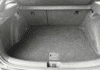 volkswagen-taigo-1-0-tsi-116ch-r-line-dsg7 - 995324713