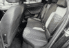 volkswagen-taigo-1-0-tsi-116ch-r-line-dsg7 - 995324713