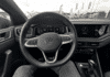 volkswagen-taigo-1-0-tsi-116ch-r-line-dsg7 - 995324713