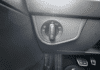 volkswagen-taigo-1-0-tsi-116ch-r-line-dsg7 - 995324713