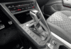 volkswagen-taigo-1-0-tsi-116ch-r-line-dsg7 - 995324713