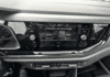 volkswagen-taigo-1-0-tsi-116ch-r-line-dsg7 - 995324713