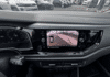 volkswagen-taigo-1-0-tsi-116ch-r-line-dsg7 - 995324713