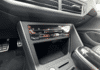 volkswagen-taigo-1-0-tsi-116ch-r-line-dsg7 - 995324713