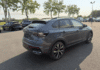 volkswagen-taigo-1-0-tsi-116ch-r-line-dsg7 - 995394713