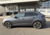 volkswagen-taigo-1-0-tsi-116ch-r-line-dsg7 - 995394713