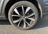 volkswagen-taigo-1-0-tsi-116ch-r-line-dsg7 - 995394713