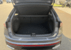 volkswagen-taigo-1-0-tsi-116ch-r-line-dsg7 - 995394713