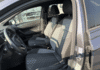 volkswagen-taigo-1-0-tsi-116ch-r-line-dsg7 - 995394713