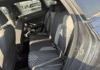 volkswagen-taigo-1-0-tsi-116ch-r-line-dsg7 - 995394713