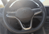 volkswagen-taigo-1-0-tsi-116ch-r-line-dsg7 - 995394713