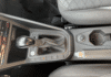 volkswagen-taigo-1-0-tsi-116ch-r-line-dsg7 - 995394713